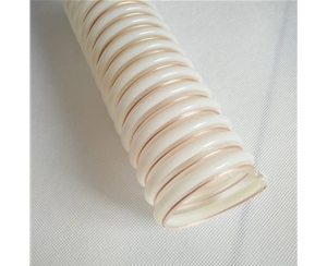 江苏防静电pul螺旋管